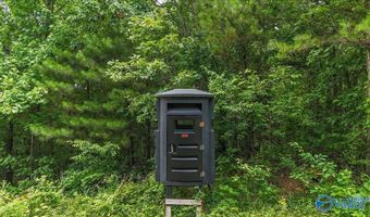 Unit # 0 Murphree Valley Road, Altoona, AL 35952