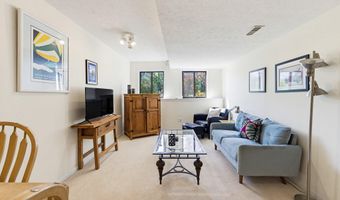 100 Rollingbrook NE, Ada, MI 49301