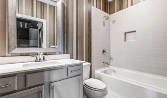 312 Sonatina Ter, Alpharetta, GA 30009