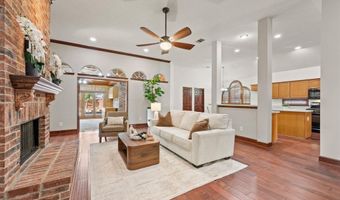 1001 Homestead Trl, Allen, TX 75002