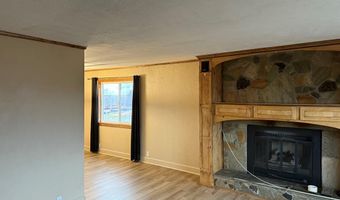 2932 S Arthur St, American Falls, ID 83211