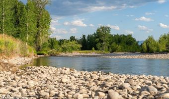 Riverway Road lot 15 A Tbd, Belgrade, MT 59714