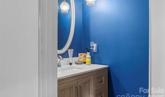 119 Colony Dr, Arden, NC 28704