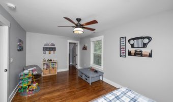 422 Oak Hill Rd, Belton, SC 29627