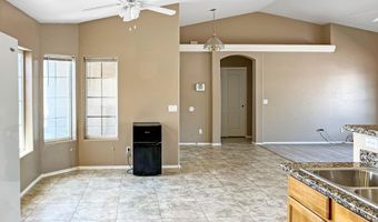 9792 W CAMELIA Dr, Arizona City, AZ 85123
