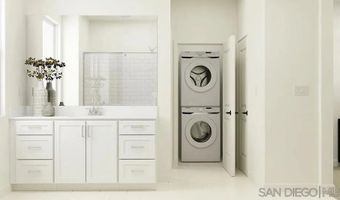 354 Summer Breeze Way, Oceanside, CA 92057