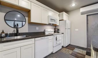 3627 ROAD D, Allen, KS 66833