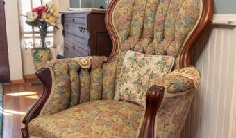 83367 HIGHWAY 9, Ashland, AL 36251