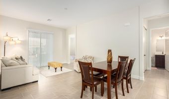 846 N PUEBLO Dr 128, Casa Grande, AZ 85122