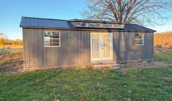 9372 State Highway PP, Ava, MO 65608