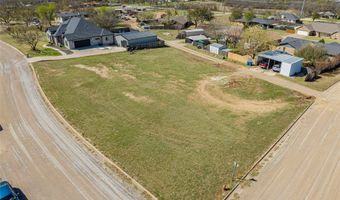 Remington, Albany, TX 76430