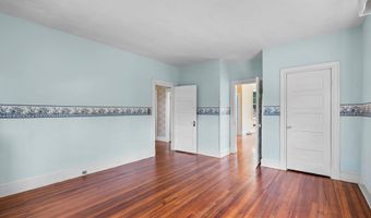 100 N ROLLING Rd, Baltimore, MD 21228