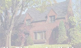 1212 Merlin Ave SE, Atlanta, GA 30317