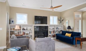 1593 N 150 Rd, Baldwin City, KS 66006