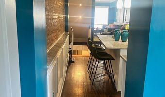 211 S ROBINSON St, Baltimore, MD 21224