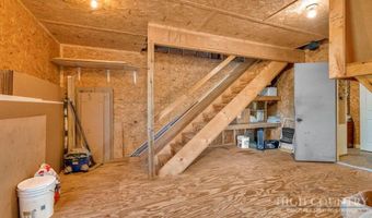 2331 Tynecastle Hwy, Banner Elk, NC 28604