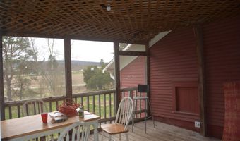 6610 Berkshire Center Rd, Berkshire, VT 05450