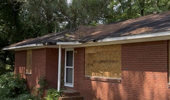 4470 Austell Rd, Austell, GA 30106