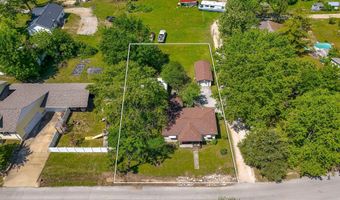 313 S Rinker Ave, Aurora, MO 65605