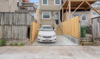 1434 MARSHALL St, Baltimore, MD 21230