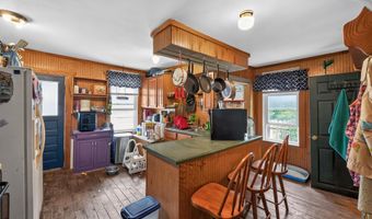 513 Pine St, Alpena, MI 49707