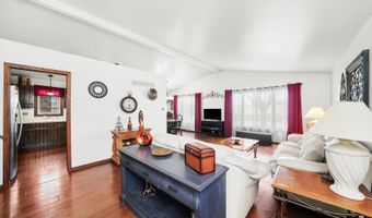 12820 S Blossom Dr, Alsip, IL 60803