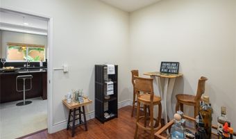 44-678 Kahinani Pl, Kaneohe, HI 96744