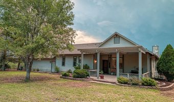 5200 S SPENCER Trl, Camp Verde, AZ 86322