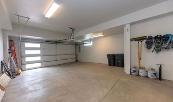 290 N FULLER PLACER Rd, Breckenridge, CO 80424