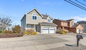 231 Allen Rd, Bayville, NJ 08721