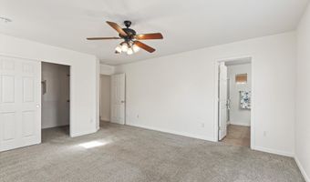 91 W Calle Mantilla, Sahuarita, AZ 85629