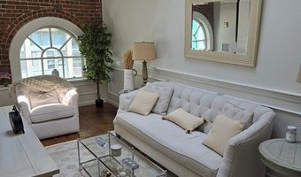 106 13th St 223, Boston, MA 02129