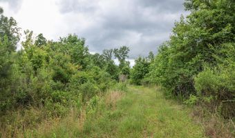 6838 HIGHWAY 167, Bernice, LA 71222