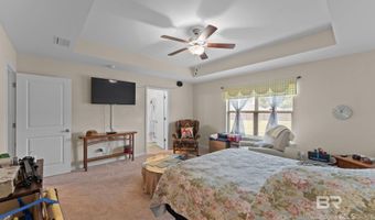 10152 Heartwood Ct, Bay Minette, AL 36507