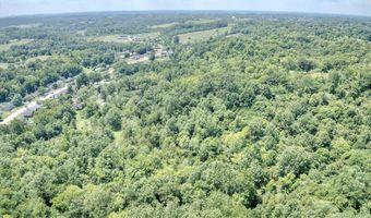 10 Acorn Ct, Alexandria, KY 41001
