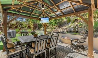 3387 Avenida Nieve, Carlsbad, CA 92009