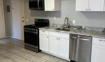 59-61 Brighton Avenue U-5 5, Belleville, NJ 07109