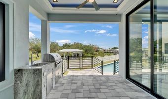 6520 SIMONE SHORES Cir, Apollo Beach, FL 33572