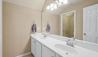 4530 Amysaye Walk NW, Acworth, GA 30101