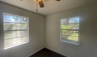 231 N School St, Bearden, AR 71720