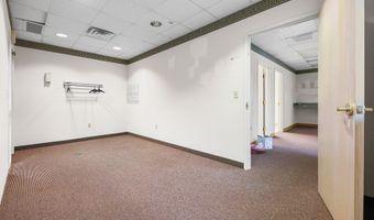 885 S Sawburg Ave 108, Alliance, OH 44601