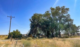 138 N LAIDLAW PARK Rd, Carey, ID 83320