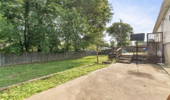 404 Clinton St, Arkadelphia, AR 71923