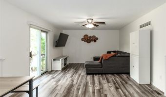 2021 Saint Christopher Way, Arnold, MO 63010