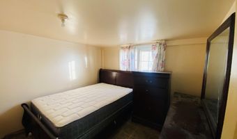 618 Delaware Ave, Alamogordo, NM 88310