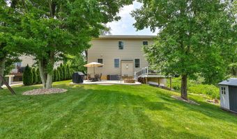 5543 Reid Ln Lot 35, Allentown, PA 18104