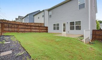 350 Cranston Dr, Ball Ground, GA 30107