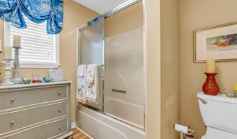 2094 Pumpkin Creek Rd, Brooksville, MS 39739