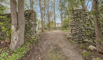 152 Church St, Belfast, ME 04915