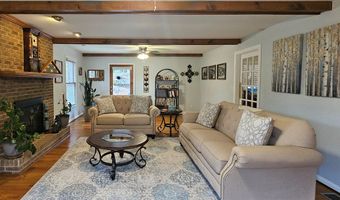 3455 Boy Scout Rd, Ashland, KY 41102